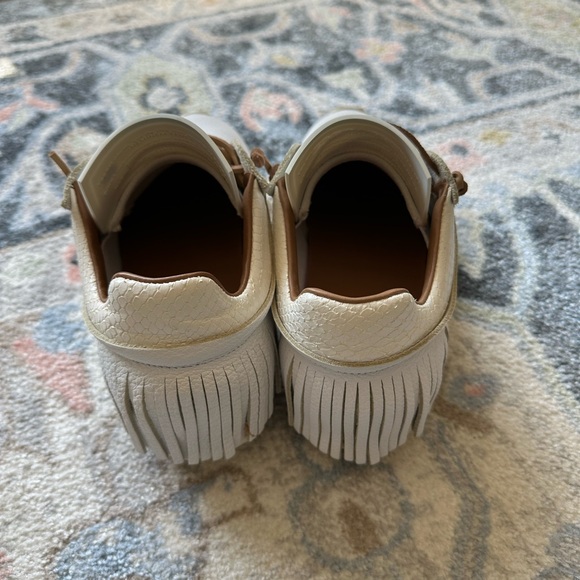 Esse ut Esse sneakers - Picture 4 of 4